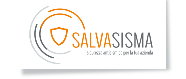 Salvasisma